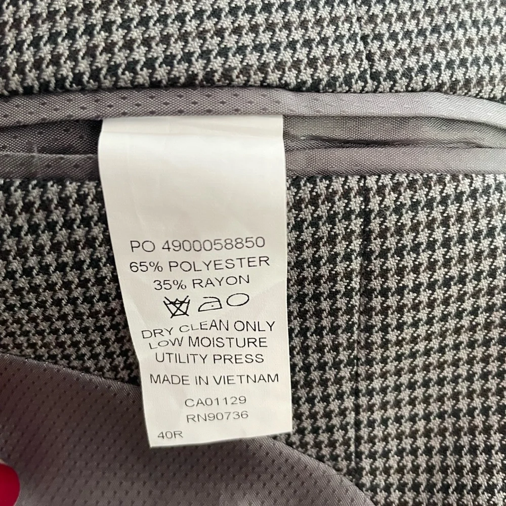 NWT MICHAEL Michael Kors jacket